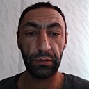 Вреж, 42 года