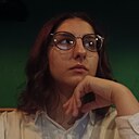 Анна, 24 года