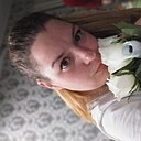 Maryna, 31 год