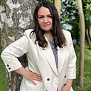 Анастасия, 35 лет