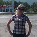 Марина, 46 лет