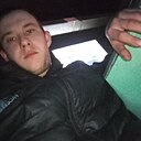 Дмитрий, 27 лет