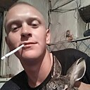 Николай, 30 лет