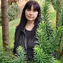 Виктория, 55 лет