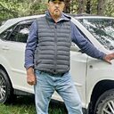 Серик, 65 лет