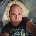 Артур, 37 лет