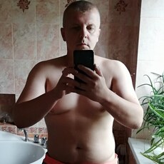 Фотография мужчины Владимир, 39 лет из г. Санкт-Петербург