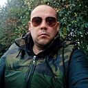 Алексей, 48 лет