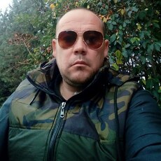 Фотография мужчины Алексей, 48 лет из г. Дмитров