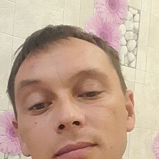 Фотография мужчины Вадим, 40 лет из г. Сургут