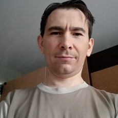 Фотография мужчины Рустем, 47 лет из г. Верхние Татышлы