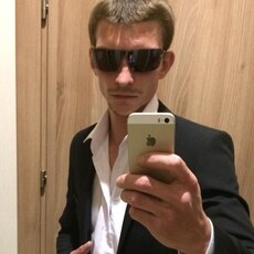Фотография мужчины Сергей, 32 года из г. Ростов-на-Дону
