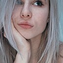 Екатерина, 28 лет
