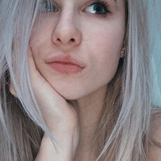 Фотография девушки Екатерина, 28 лет из г. Удомля