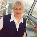 Татьяна, 51 год