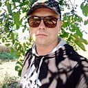 Андрей, 40 лет
