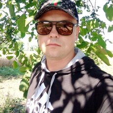 Фотография мужчины Андрей, 40 лет из г. Ейск