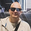 Виталий, 31 год