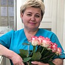 Елена, 56 лет