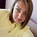 Оксана, 39 лет