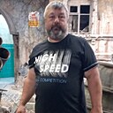 Вячеслав, 52 года