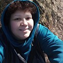 Елена, 55 лет