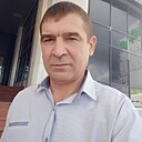Виктор, 47 лет
