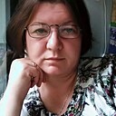 Ирина, 54 года