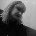 Дарья, 42 года