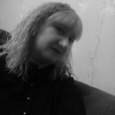 Фотография девушки Дарья, 42 года из г. Ставрополь