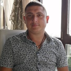 Фотография мужчины Михаил, 38 лет из г. Брянск