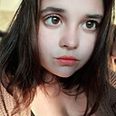 Дарья, 24 года