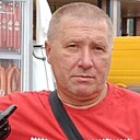 Михаил, 50 лет