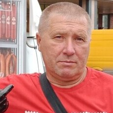 Фотография мужчины Михаил, 50 лет из г. Усть-Каменогорск
