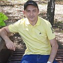 Павел, 34 года