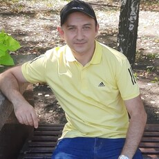 Фотография мужчины Павел, 34 года из г. Донецк (Ростовская обл.)