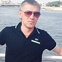 Алексей, 41 год