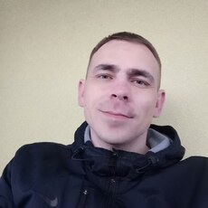 Фотография мужчины Іван, 41 год из г. Киев