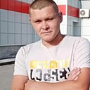 Виктор, 30 лет