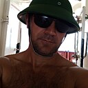 Алекс, 44 года