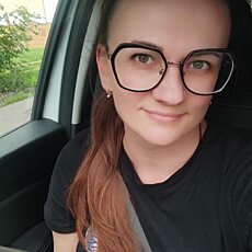Фотография девушки Татьяна, 43 года из г. Липецк