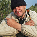 Сергей, 45 лет