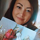 Анастасия, 35 лет