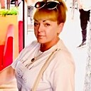 Ольга, 43 года
