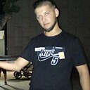 Вячеслав, 27 лет