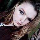 Ксения, 22 года