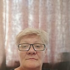 Фотография девушки Наталья, 55 лет из г. Химки