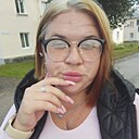 Полина, 25 лет