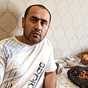 Ерик, 37 лет