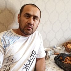 Фотография мужчины Ерик, 37 лет из г. Венев